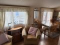 Willerby Winchester 3,7×12 TIK 18500EUR!!!