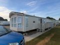 Willerby Winchester 3,7×12 TIK 17500EUR