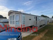 Willerby Winchester 3,7×12 TIK 17500EUR