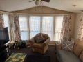 Willerby Winchester 3,7×12 TIK 17500EUR