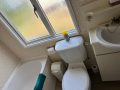 Cosalt Balmoral 3,9×12,5 TIK 23000EUR!!!