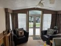 Cosalt Balmoral 3,9×12,5 TIK 23000EUR!!!