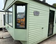Atlas Chorus 3,7×11,5 TIK 17500EUR!!!