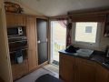 Willerby Winchester 3,7×12 TIK 18500EUR!!!