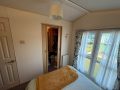 Willerby Winchester 3,7×12 TIK 17500EUR