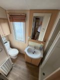 Willerby Winchester 3,7×12 TIK 18500EUR!!!