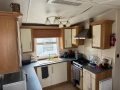 Cosalt Balmoral 3,9×12,5 TIK 23000EUR!!!
