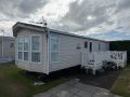 Willerby Winchester 3,7×12 TIK 18500EUR!!!