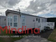 Willerby Winchester 3,7×12 TIK 18500EUR!!!