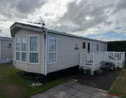 Willerby Winchester 3,7×12 TIK 18500EUR!!!