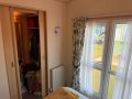 Willerby Winchester 3,7×12 TIK 17500EUR