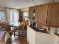 Willerby Winchester 3,7×12 TIK 18500EUR!!!