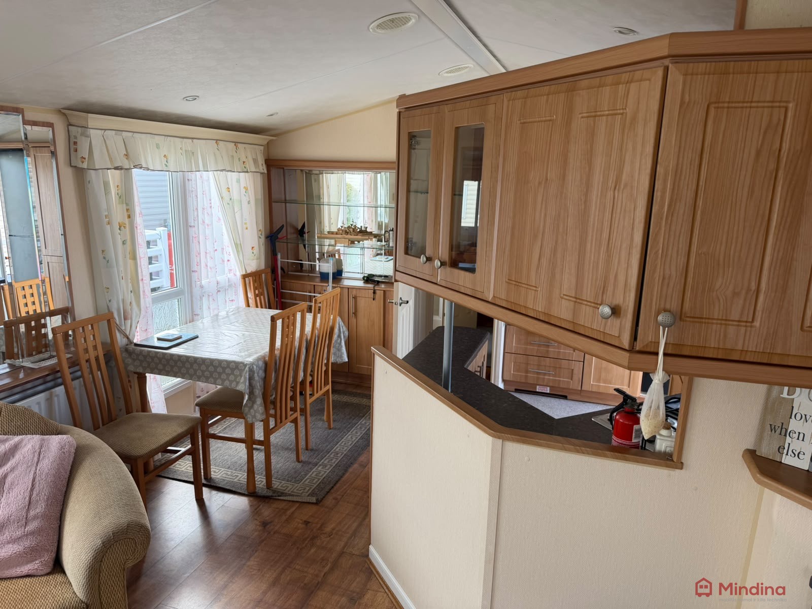 Willerby Winchester 3,7×12 TIK 18500EUR!!!