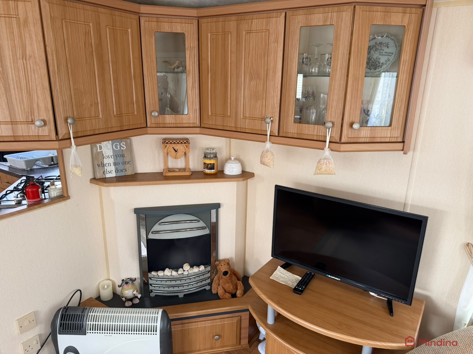 Willerby Winchester 3,7×12 TIK 18500EUR!!!