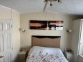 Cosalt Balmoral 3,9×12,5 TIK 23000EUR!!!