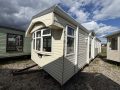 Willerby Lyndhurst 3,7×12 TIK 16000EUR!!!