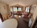 Willerby Lyndhurst 3,7×12 TIK 16000EUR!!!