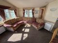 Willerby Lyndhurst 3,7×12 TIK 16000EUR!!!