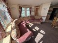 Willerby Lyndhurst 3,7×12 TIK 16000EUR!!!