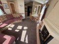 Willerby Lyndhurst 3,7×12 TIK 16000EUR!!!