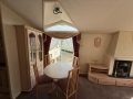 Willerby Lyndhurst 3,7×12 TIK 16000EUR!!!