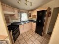 Willerby Lyndhurst 3,7×12 TIK 16000EUR!!!