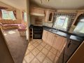Willerby Lyndhurst 3,7×12 TIK 16000EUR!!!
