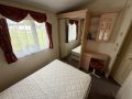 Willerby Lyndhurst 3,7×12 TIK 16000EUR!!!