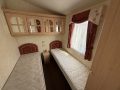 Willerby Lyndhurst 3,7×12 TIK 16000EUR!!!