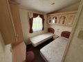 Willerby Lyndhurst 3,7×12 TIK 16000EUR!!!