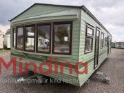 Willerby Leven 3,7×11,5 TIK 16850EUR!!!