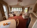 Willerby Leven 3,7×11,5 TIK 16850EUR!!!