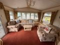 Willerby Leven 3,7×11,5 TIK 16850EUR!!!