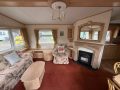 Willerby Leven 3,7×11,5 TIK 16850EUR!!!
