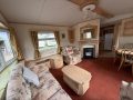 Willerby Leven 3,7×11,5 TIK 16850EUR!!!