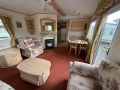 Willerby Leven 3,7×11,5 TIK 16850EUR!!!
