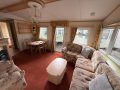 Willerby Leven 3,7×11,5 TIK 16850EUR!!!