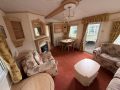 Willerby Leven 3,7×11,5 TIK 16850EUR!!!