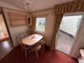 Willerby Leven 3,7×11,5 TIK 16850EUR!!!