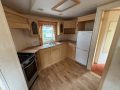 Willerby Leven 3,7×11,5 TIK 16850EUR!!!