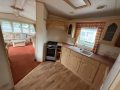Willerby Leven 3,7×11,5 TIK 16850EUR!!!