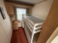 Willerby Leven 3,7×11,5 TIK 16850EUR!!!
