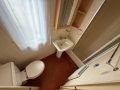 Willerby Leven 3,7×11,5 TIK 16850EUR!!!