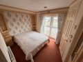 Willerby Leven 3,7×11,5 TIK 16850EUR!!!