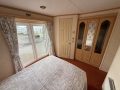 Willerby Leven 3,7×11,5 TIK 16850EUR!!!