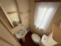 Willerby Leven 3,7×11,5 TIK 16850EUR!!!