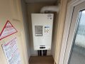 Willerby Leven 3,7×11,5 TIK 16850EUR!!!