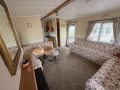Cosalt Baysdale 3,7×11,5 TIK 15500EUR!!!
