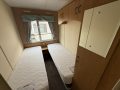 Cosalt Baysdale 3,7×11,5 TIK 15500EUR!!!