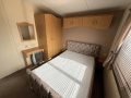 Cosalt Baysdale 3,7×11,5 TIK 15500EUR!!!